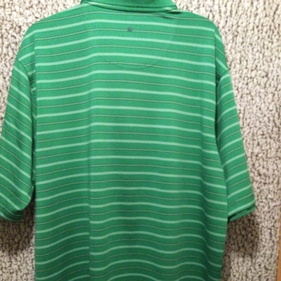 Bollè Golf Shirt - Picture 2 of 5